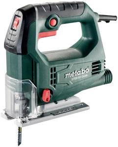 Conrad Metabo STEB 65 Quick 601030500 Decoupeerzaag 450 W aanbieding