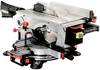Metabo KGT 305 M Kapzaag 305 mm 1600 W