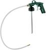 Metabo UBS 1000 Pneumatisch sproeipistool 6 bar