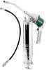 Metabo DFP 400 Pneumatische vetpers 10 bar