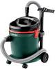 Metabo ASA 32 L 602013000 Nat- en droogzuiger 1200 W 32 l