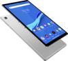 Lenovo Tab M10 FHD Plus (2e generatie) LTE/4G, WiFi 64 GB Iron Gray Android tablet 26.2 cm (10.3 inch) 2.3 GHz MediaTek Android 9.0 1920 x 1200 Pixel