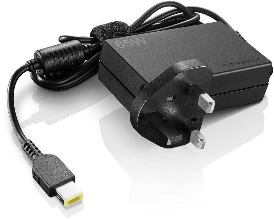 Duracell 12V 5AH VRLA Beveiligingsbatterij