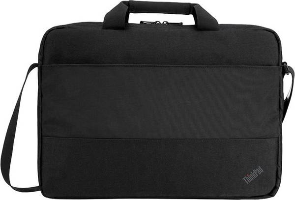 Lenovo ThinkPad Basic Topload Laptoptas Geschikt voor max. (laptop): 40,9 cm (16,1")  Zwart
