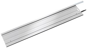 Conrad Wolfcraft FKS 145 Verlengset voor geleiderrail aanbieding