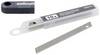 Wolfcraft 4302000 Afbreekklingen 9 mm 10 stuk(s)
