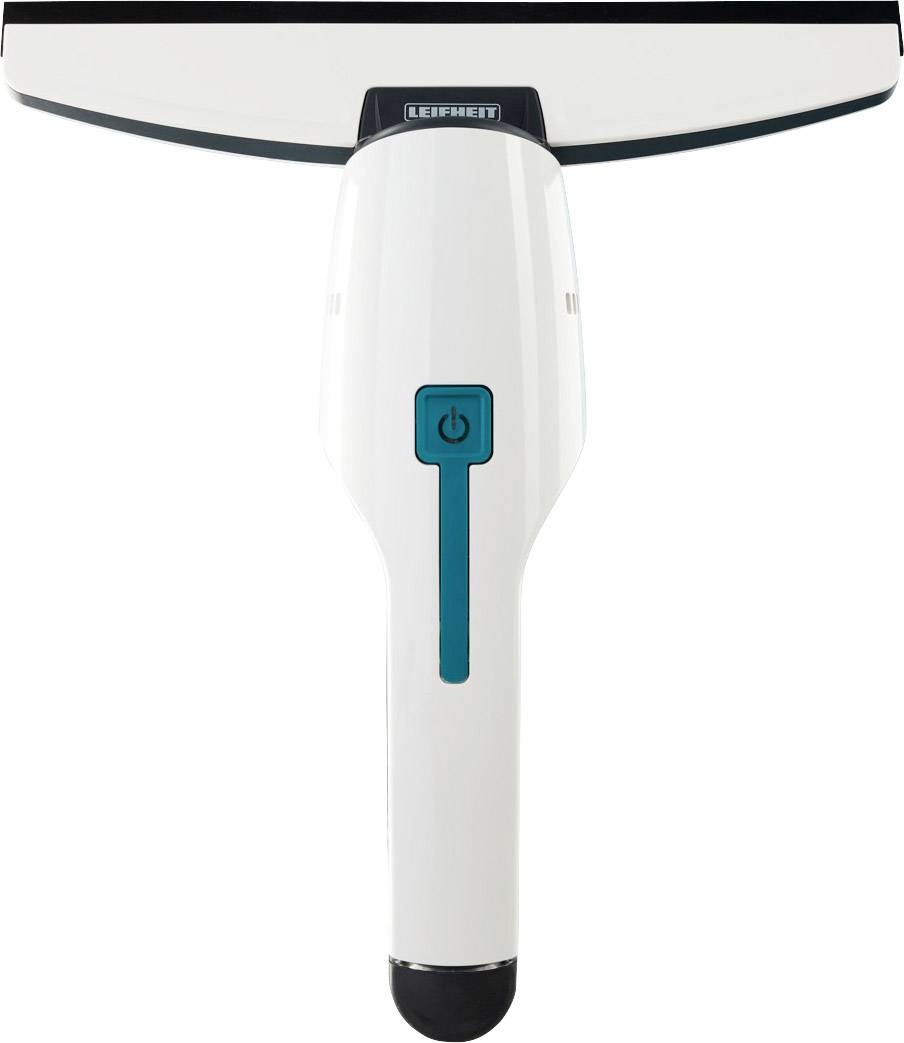 Leifheit 51030 Nemo Raamwisser Wit-24