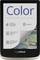 Conrad Product Afbeelding