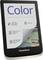 Conrad Product Afbeelding