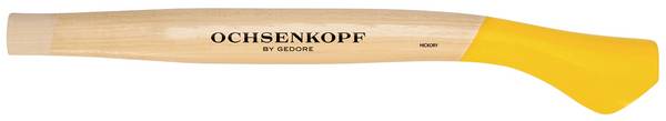 Ochsenkopf 1593617 Reservesteel 450 mm 275 g