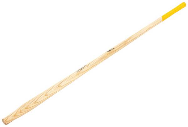 Ochsenkopf 1593676 Reservesteel 1180 mm 620 g