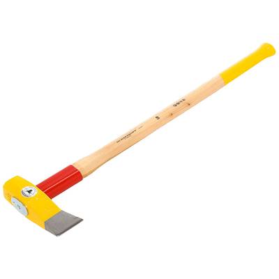 Ochsenkopf 1881353 Voorhamer 900 mm 5000 g Gewicht (kop) 3500 g