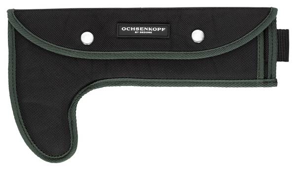 Ochsenkopf 2794012 Gereedschapstas  165 g