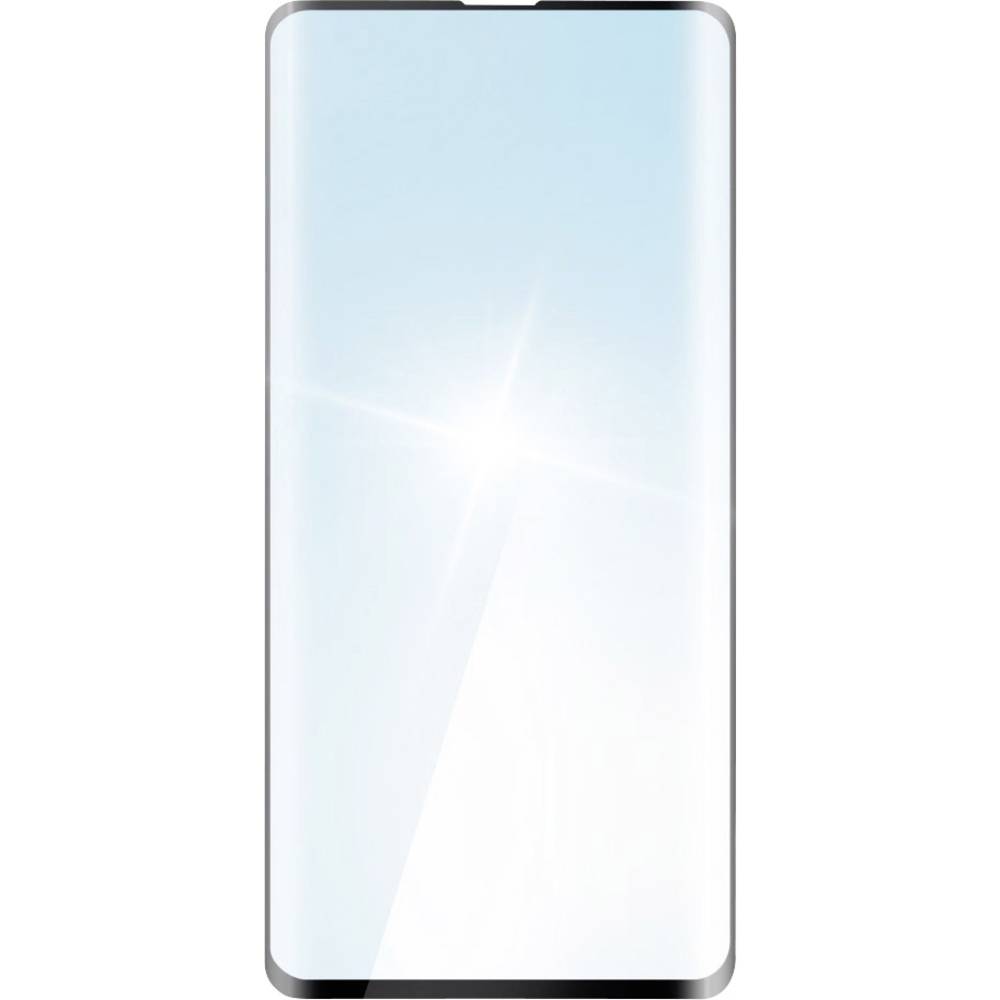 Hama 3D-Full-Screen 00188662 Screenprotector (glas) Geschikt voor: Samsung Galaxy A41 1 stuk(s)