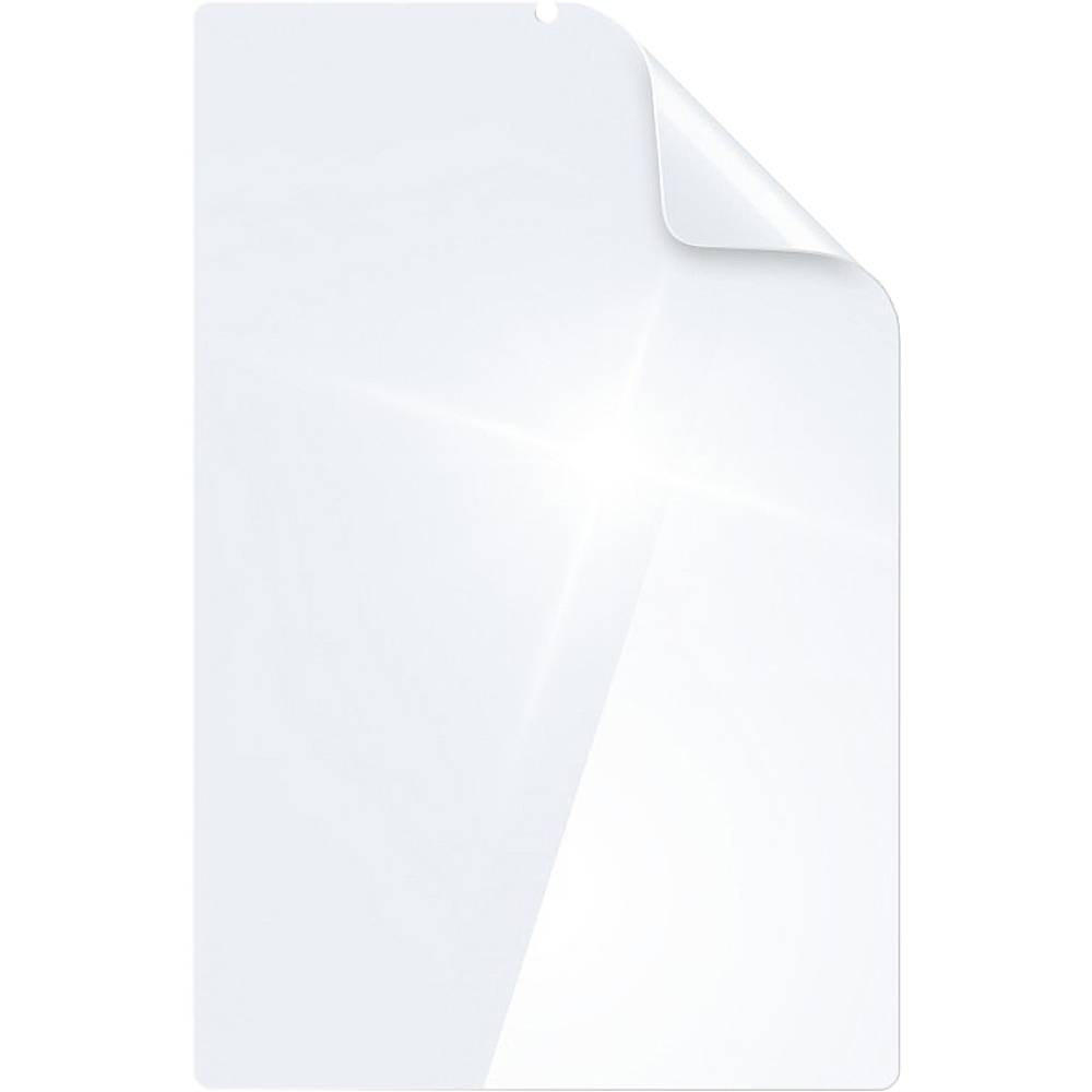 Hama Crystal Clear Screen Protector for Samsung Galaxy Tab S7 (11)