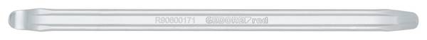 Gedore RED 3300007 Montagehefboom