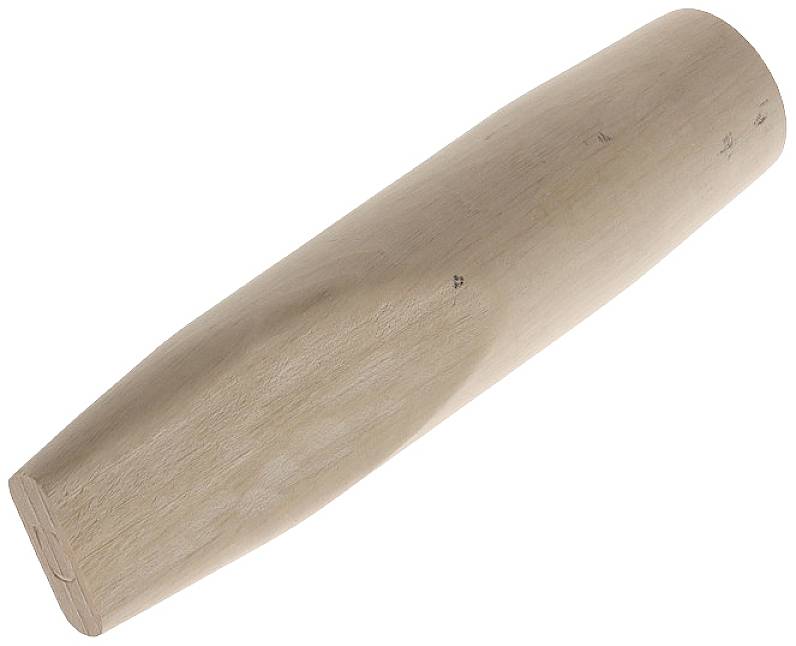 Ochsenkopf 1591916 Houtinzet 240 mm 360 g