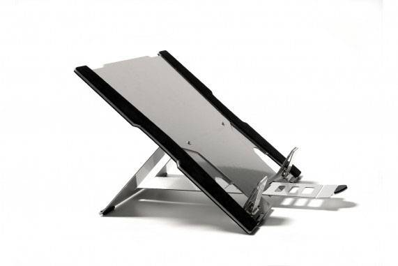 FlexTop 270 Laptop Stand-0