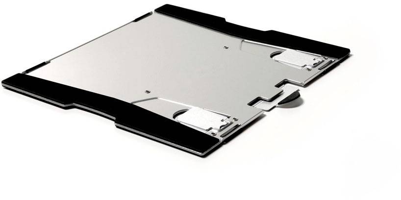 FlexTop 270 Laptop Stand-1