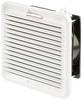 Finder 7F.21.8.230.2055 Schakelkastventilator 28 W, 28 W (b x h x d) 155 x 155 x 57.2 mm 1 stuk(s)