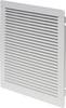 Finder 7F.07.0.000.5000 Uittredingsfilter, EMC (b x h x d) 320 x 320 x 29.5 mm Geschikt voor serie (schakelkast): Finder (grootte 5) 1 stuk(s)