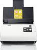 Plustek SmartOffice PN30U Documentscanner duplex 216 x 5080 mm 600 x 600 dpi 30 pag./min. RJ45, USB-A 2.0