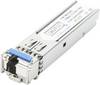 Digitus DN-81003-01 DN-81003-01 SFP (Mini-GBIC) transceivermodule 1.25 GBit/s 20 km Type module LC