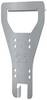 OBO Bettermann 6049285 Montageaccessoire 1 stuk(s)