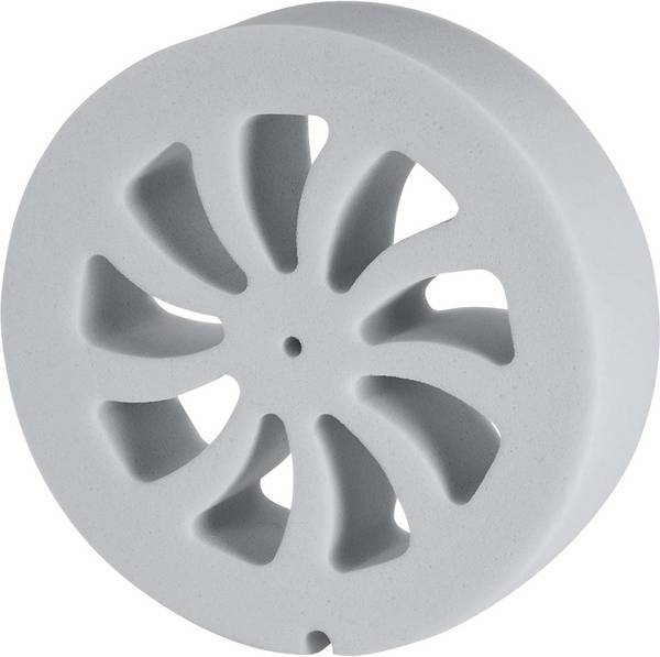 Helios Ventilatoren KWL 45-160 SE Geluiddemperelement