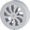 Helios Ventilatoren KWL 45-160 SE Geluiddemperelement