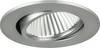 Brumberg 12261253 12261253 LED-inbouwlamp LED 7 W Aluminium