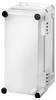 Hensel Mi 9101 Behuizing 165 x 300 x 170 Kunststof 1 stuk(s)