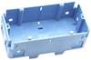 OBO Bettermann 6133585 Inbouwdoos 1 stuk(s)