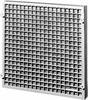 Helios Ventilatoren LF 400 Luchtfilter