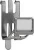 Rutenbeck KMK-MA REG Montageframe 10 stuk(s)