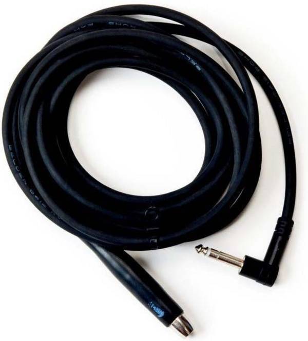 3M 9011 7000031432 Aansluitkabel voor koppeltang