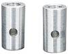 Hensel 6100029 Hensel-Plombeerset KV PL 3 Soldeerset 1 stuk(s)