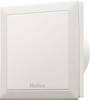 Helios Ventilatoren M1/120 Ventilator voor kleine ruimtes 230 V 170 m³/h 120 mm
