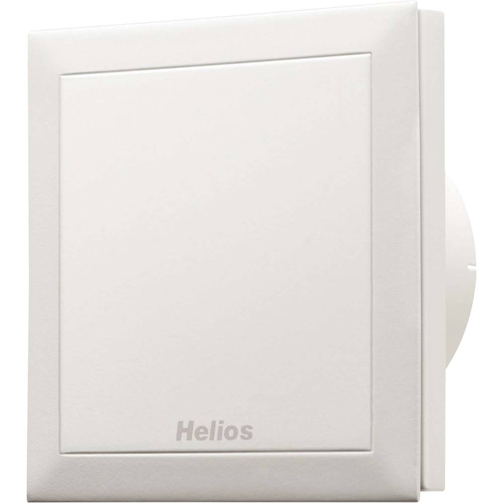 Helios Ventilatoren M1/120 Ventilator voor kleine ruimtes 230 V 170 m³/h