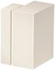 OBO Bettermann 6132747 Kabelgoot Buitenhoek 1 stuk(s)