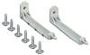 Hensel 68000056 Hensel-verzegelingset m. 2ST. FP PL 2 Soldeerset 1 stuk(s)