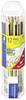 Staedtler 61 120P1 Potloodset Hardheid: HB 1 set(s)