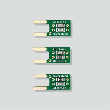 Siedle 200029965-00 RC-element
