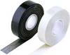 3M Scotch 45 25x55 7100116874 Isolatietape Transparant (l x b) 55 m x 25 mm 1 stuk(s)