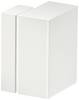 OBO Bettermann 6132748 Kabelgoot Buitenhoek 1 stuk(s)