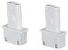 Hensel 68000129 Soldeerset 1 stuk(s)