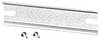 Hensel DK TS 16 62000126 Support rail Staal 175 mm 1 stuk(s)