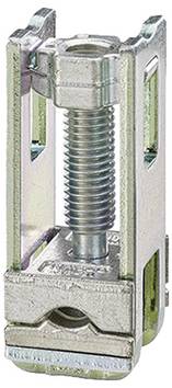 Hensel 26002156 Aansluitklemmen     150 mm²