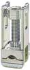 Hensel 26002156 Aansluitklemmen 150 mm²