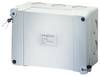 Hensel 9803285 Hensel-verzegelset v. 10-50 mm2 PLS 50 Soldeerset 1 stuk(s)
